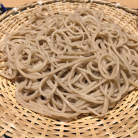 手打ちそば 大石 - 