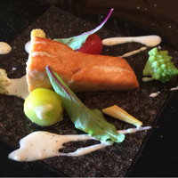 イル・テアトロ - 