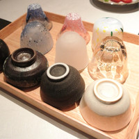 美神鶏 - 