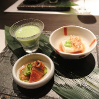 美神鶏 - 