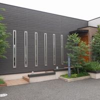 MAISON LAFITE - 建物