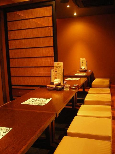 とりのごん助 旧店名 ひょっこりごん助 白井 居酒屋 食べログ とりのごん助 旧店名 ひょっこりごん助 白井 居酒屋 食べログ