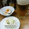 福しん 池袋北口店