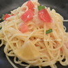 パスタカフェ 八乃森
