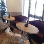 MELANGE De SHUHARI Creperie