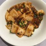 のがみ大飯店 - 