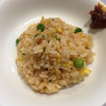 のがみ大飯店 - 