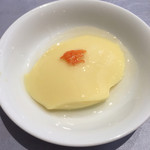 のがみ大飯店 - 2015年7月14日