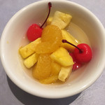 のがみ大飯店 - 2015年7月14日