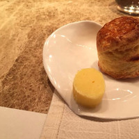 Jean-Georges Tokyo - 