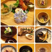 三徳六味 - 6000円ｺｰｽ