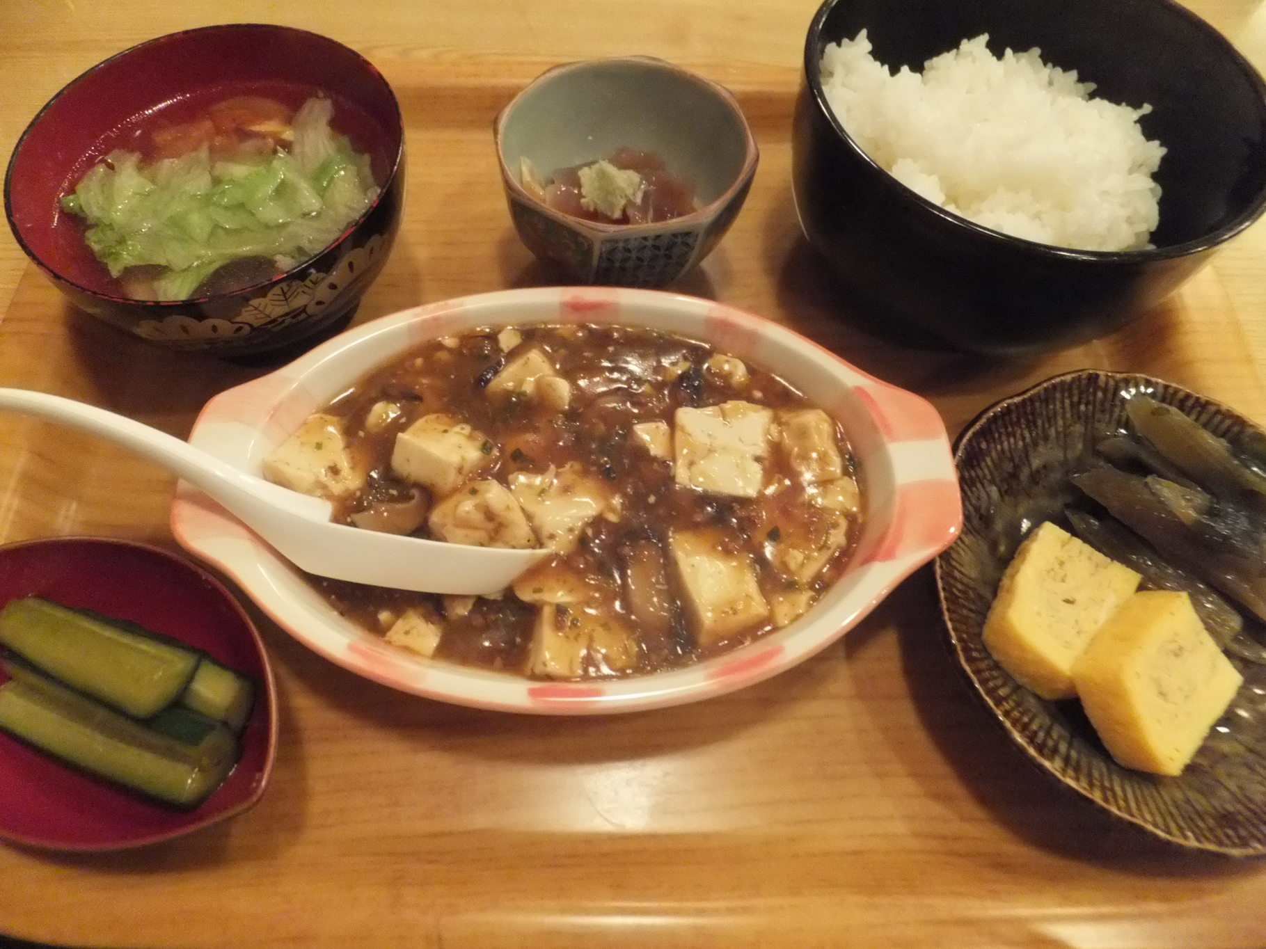 喜平寿し name=