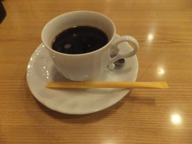 喜平寿し - 本八戸（寿司）の写真