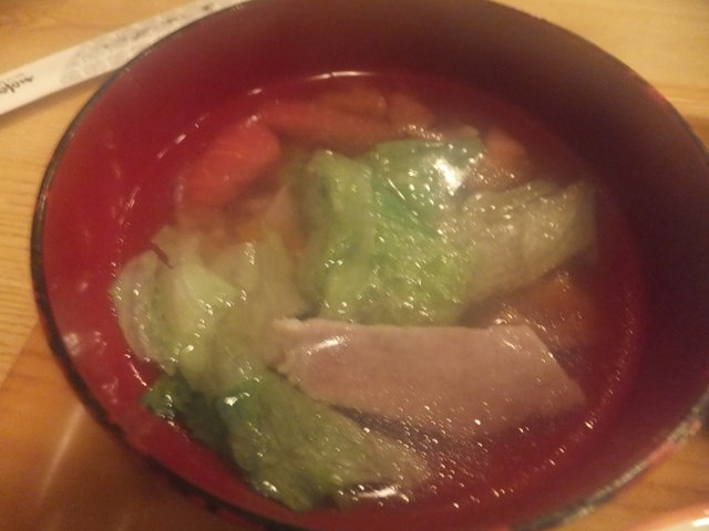 喜平寿し - 本八戸（寿司）の写真