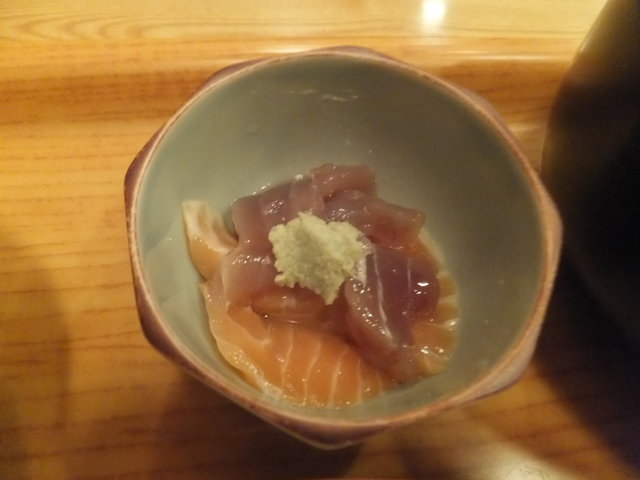 喜平寿し - 本八戸（寿司）の写真