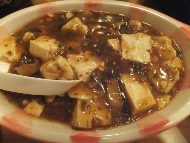 喜平寿し - 本八戸（寿司）の写真