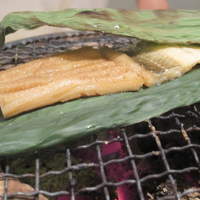 松栄 恵比寿本店 - 