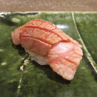 松栄 恵比寿本店 - 