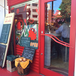 カレーハウス チリチリ - 