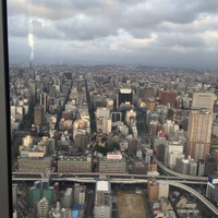エノテーカ ピンキオーリ 名古屋 - 