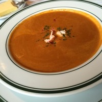 ウルフギャング・ステーキハウス 六本木 - 