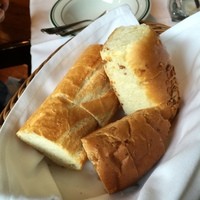 ウルフギャング・ステーキハウス 六本木 - 