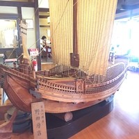 かに道楽 新宿本店 - 今日のランチは蟹✨