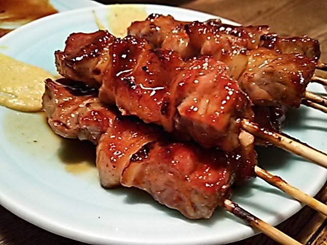 コマネチ坊やさんの「行った(口コミ)」お店一覧 [食べログ]