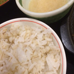 Machikadoya - 