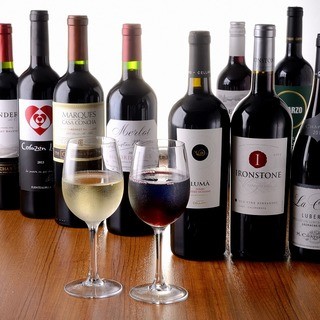 焼肉・すき焼き 純_2