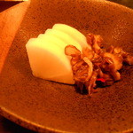 元祖 うな鐡 - 2015/7 