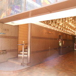 元祖 うな鐡 - 2015/7 