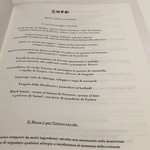 il luogo di Aimo e Nadia - 