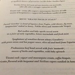 il luogo di Aimo e Nadia - 