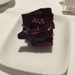 il luogo di Aimo e Nadia - 