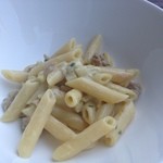 ブルガリ ラ・テラッツァ・ラウンジ - 