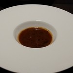 yoshiyuki - えびのビスク