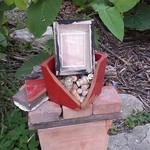 yoshiyuki - ここにも書いていません