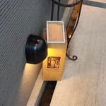 yoshiyuki - むむぅ～～