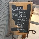 yoshiyuki - 読んで下さい