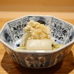 吉い - Ｈ27年7月7日　七夕の夜