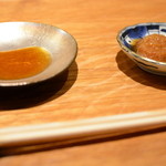 吉い - Ｈ27年7月7日　七夕の夜