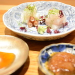 吉い - Ｈ27年7月7日　七夕の夜