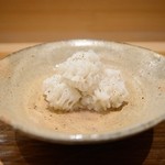 吉い - Ｈ27年7月7日　七夕の夜