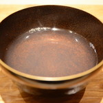 吉い - Ｈ27年7月7日　七夕の夜