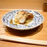 吉い - Ｈ27年7月7日　七夕の夜