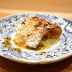 吉い - Ｈ27年7月7日　七夕の夜