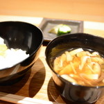 吉い - Ｈ27年7月7日　七夕の夜