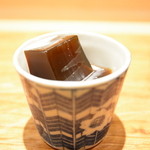 吉い - Ｈ27年7月7日　七夕の夜