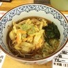 そば・うどん マキオカ